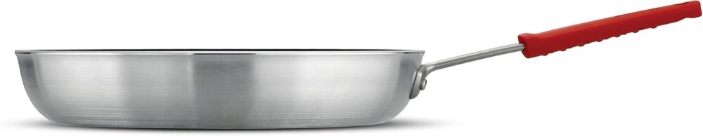 Tramontina Professional 14‑Inch Non‑Stick Extra Large Frying Pan - Image 5