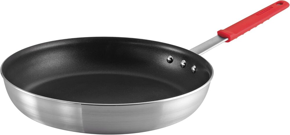 Tramontina Professional 14‑Inch Non‑Stick Extra Large Frying Pan
