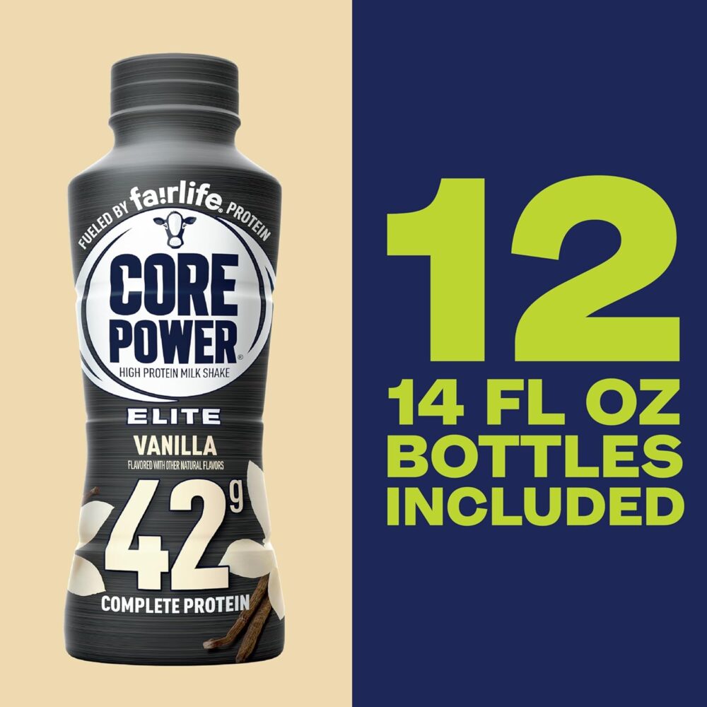 Coffee‑Mate Original Powdered Coffee Creamer – 35.3 oz - Image 2
