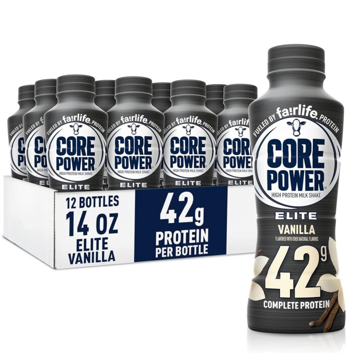 Coffee‑Mate Original Powdered Coffee Creamer – 35.3 oz